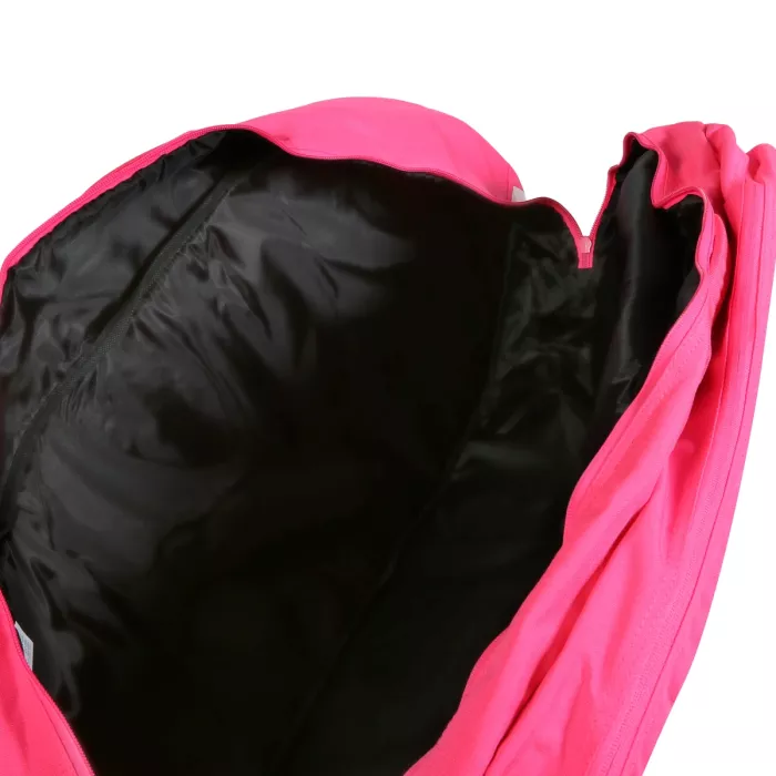 Tennis bag HEAD racquet base m