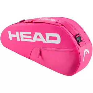 Tennis bag HEAD racquet base s