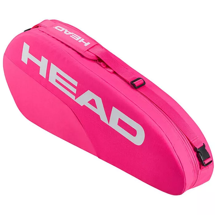 Tennis bag HEAD racquet base s