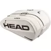 Tennis bag HEAD tour bag xl racquet