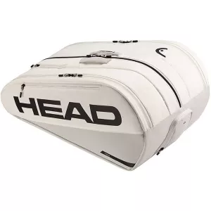 Tennis bag HEAD tour bag xl racquet