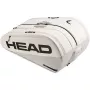 Tennis bag HEAD tour bag xl racquet