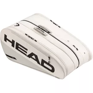 Tennis bag HEAD tour bag xl racquet