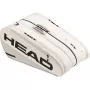 Tennis bag HEAD tour bag xl racquet