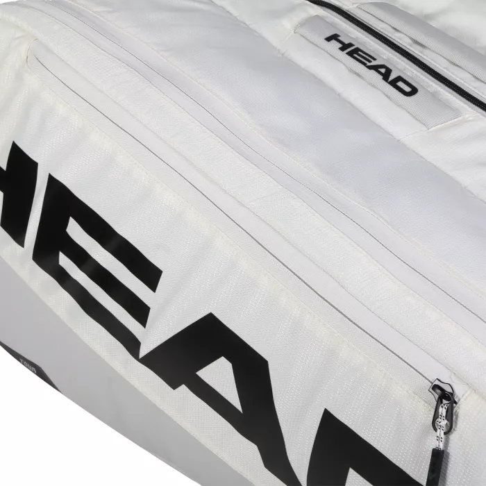Tennis bag HEAD tour bag xl racquet