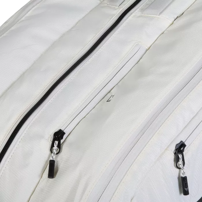 Tennis bag HEAD tour bag xl racquet