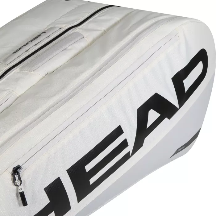 Tennis bag HEAD tour bag xl racquet