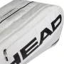 Tennis bag HEAD tour bag xl racquet