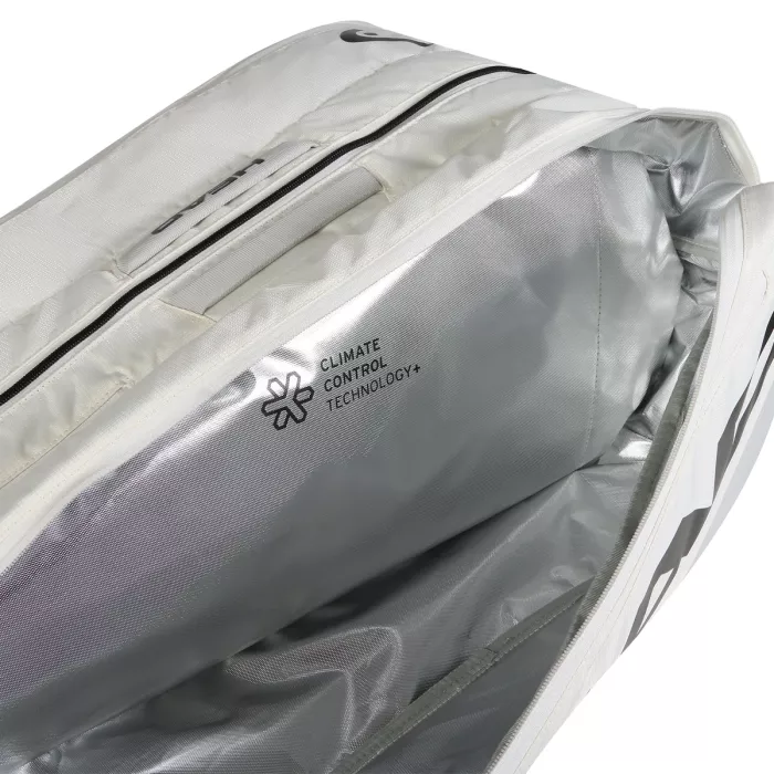 Tennis bag HEAD tour bag xl racquet