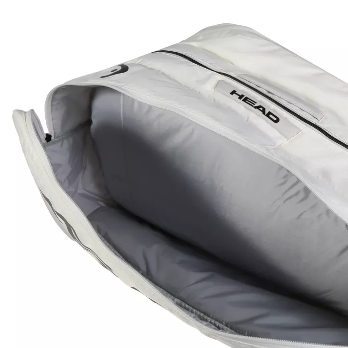 Tennis bag HEAD tour bag xl racquet