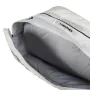 Tennis bag HEAD tour bag xl racquet