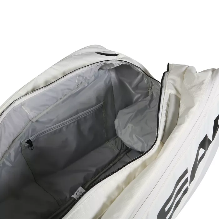 Tennis bag HEAD tour bag xl racquet