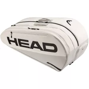 Tennis bag HEAD tour racquet l