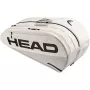 Tennis bag HEAD tour racquet l