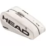 Tennis bag HEAD tour racquet l