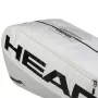 Tennis bag HEAD tour racquet l