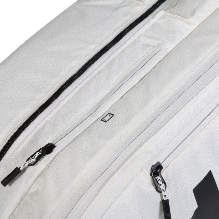 Tennis bag HEAD tour racquet l