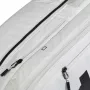 Tennis bag HEAD tour racquet l
