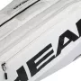 Tennis bag HEAD tour racquet l