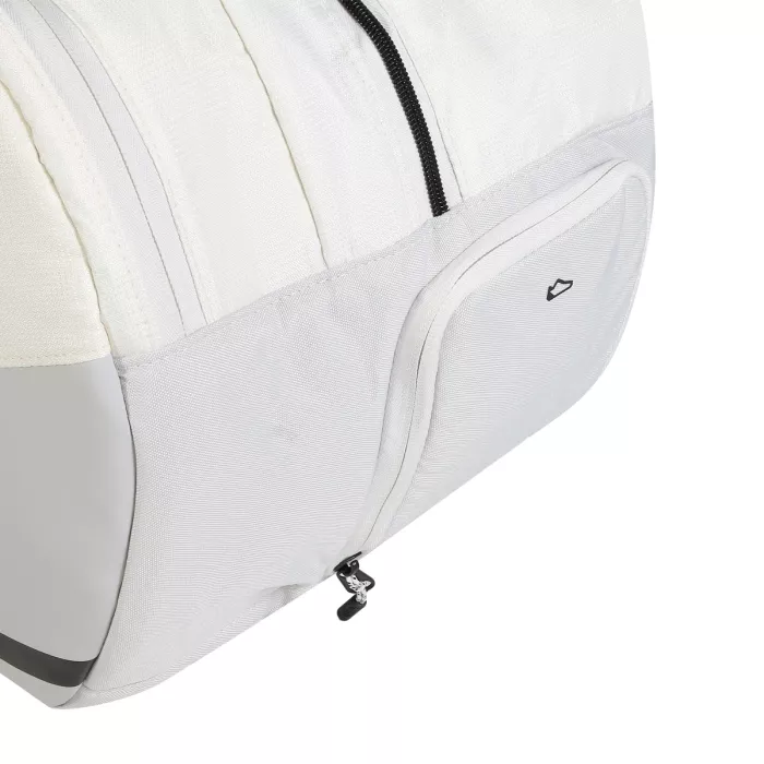 Tennis bag HEAD tour racquet l