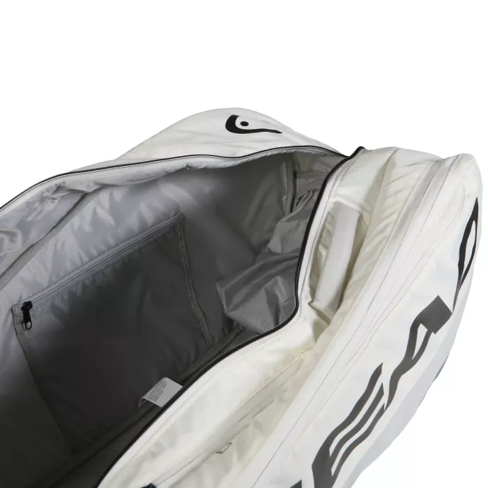 Tennis bag HEAD tour racquet l