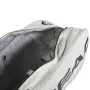 Tennis bag HEAD tour racquet l