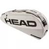 Tennis bag HEAD tour racquet s
