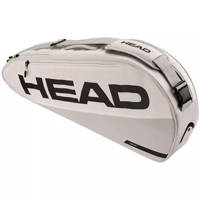 Tenisa soma HEAD Tour Racquet S