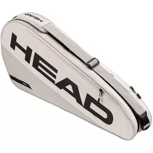 Tennis bag HEAD tour racquet s