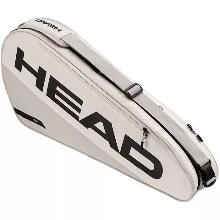 Tenisa soma HEAD Tour Racquet S