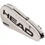 Tenisa soma HEAD Tour Racquet S