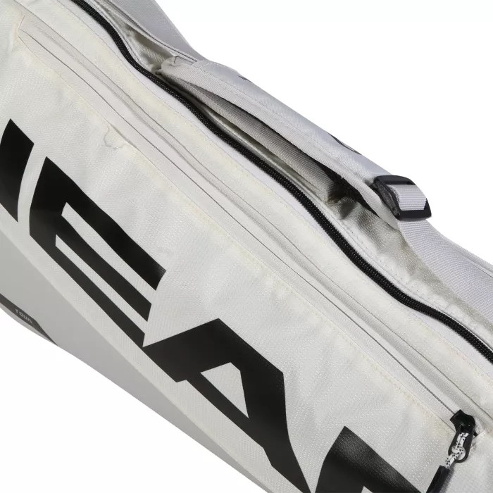 Tenisa soma HEAD Tour Racquet S