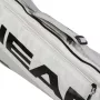 Tenisa soma HEAD Tour Racquet S
