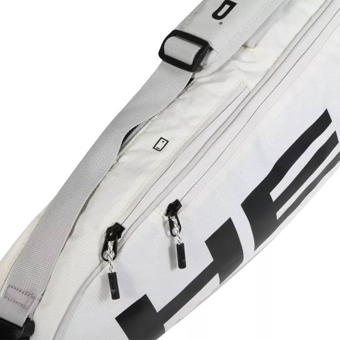 Tenisa soma HEAD Tour Racquet S