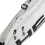 Tenisa soma HEAD Tour Racquet S