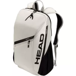 Tennis backpack HEAD tour 25l