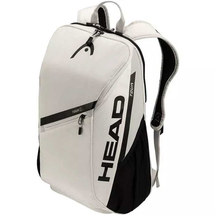 HEAD Tour tenisa mugursoma 25 l
