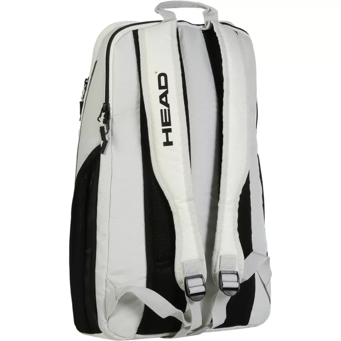 HEAD Tour tenisa mugursoma 25 l