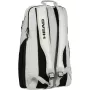 HEAD Tour tenisa mugursoma 25 l