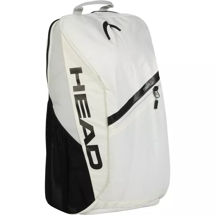 HEAD Tour tenisa mugursoma 25 l