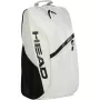 HEAD Tour tenisa mugursoma 25 l