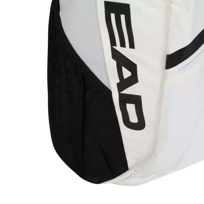 HEAD Tour tenisa mugursoma 25 l