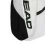 HEAD Tour tenisa mugursoma 25 l