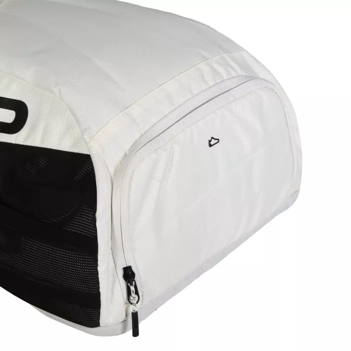 HEAD Tour tenisa mugursoma 25 l