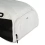 HEAD Tour tenisa mugursoma 25 l