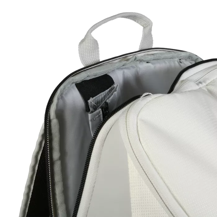 HEAD Tour tenisa mugursoma 25 l