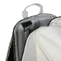 HEAD Tour tenisa mugursoma 25 l