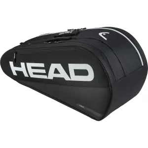 Tennis bag HEAD tour racquet m