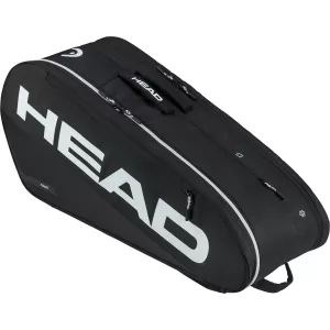 Tennis bag HEAD tour racquet m