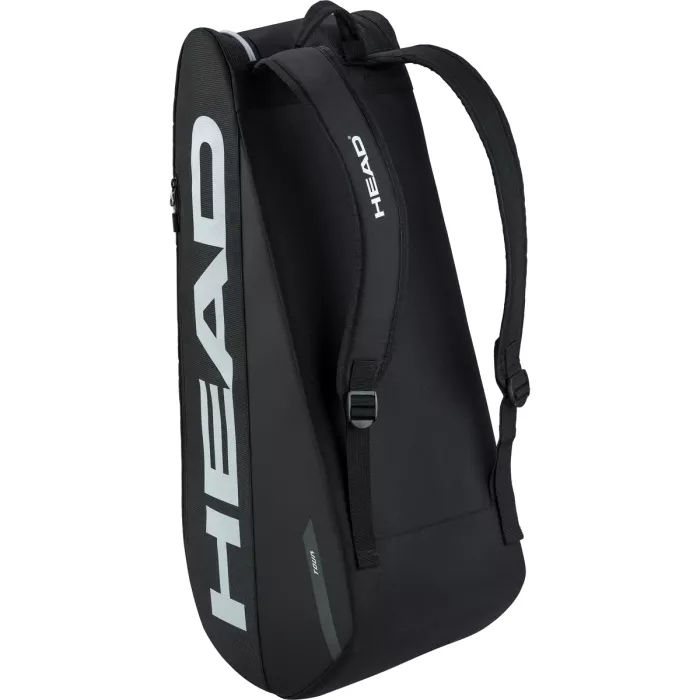 Tennis bag HEAD tour racquet m